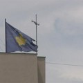 Mediji: Samoopredelenje i Demokratski savez Kosova postigli dogovor o formiranju institucija