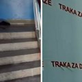 (Video) Odrubio glavu majci a brata ubio pa šokirao policiju: "Pretvorio sam ih u šehide”