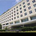 Stejt department: Strateški dijalog sa Prištinom tek posle ispunjavanja obaveza prema Srbima na KiM
