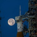 Artemis otvara vrata Srbiji - može li domaći IT da poleti ka svemirskoj industriji?