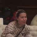 Nju čekaju tužne vesti: Šok za Aneli Ahmić u finalu Elite 9, evo šta je čeka nakon napuštanja rijalitija