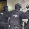 Tužilaštvo za organizovani kriminal podiglo optužnicu u slučaju marihuane otkrivene u Konjuhu kod Kragujevca
