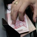 Prosečna plata skoro 190.000! Vojvodina je na drugom mestu Evo gde se u Srbiji zarađuje najviše, dok neki ne dobace ni do…