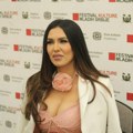 Tanja Savić ide na operaciju: Pevačica otkrila detalje: Moram to da secnem...