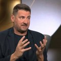 Vanja Grbić: "Moj brat je našao zemlju koja ga voli, ali to nije Srbija"