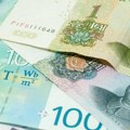 Kineski kapital i srpska privreda: Otvorena vrata za saradnju Vojvodine sa provincijom Fuđijen!