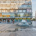 Večernje razgledanje Beograda po ceni do 1.500 dinara
