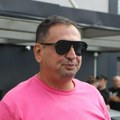 "Mustafa je zaljubljen u Staniju" Taki najavio ulazak u Elitu 10: "Obračunaću se sa Filipom Carem!"
