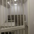 Muškarac iz Zubinog Potoka uhapšen na Brnjaku pušten iz pritvora