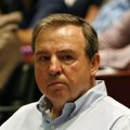 Goran Marković: Napad na Filipovića je metastaza fašističkog režima