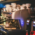 „Pošto piće“: Jedinstven portal pokazuje u kojim je lokalima najjeftinije pivo ili kafa