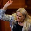 Jajima na Kurtija u skupštini: Nova epizoda kosovske političke krize