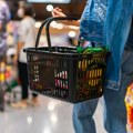 Prohibicija na hrvatskom primorju: Turisti zatečeni novom odlukom, menjaju se pravila posle 21 sat