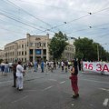Vučić o 16 minuta tišine: „Čisti satanistički običaji, to nigde ne postoji“