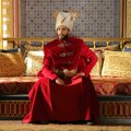 Sultan Ahmed išao na časove glume kod Hurem: Žene širom sveta uzdisale za turskim glumcem, a on bivšu prevario sa koleginicom…