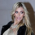 Gola vezana za krevet: Ava Karabatić objavila uznemirujuću fotografiju: "Nisam lažljivica"