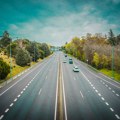 Auto-put do Zrenjanina poskupeo sa 600 miliona na skoro 1,6 milijardi evra