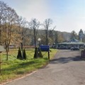 Restoran Knežev lad u Beogradu dobija pet letnjikovaca, dodatnu baštu i parking - Ministarstvo odbrane raspisalo tender za…
