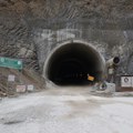Najmanje sedam radnika poginulo u tunelu u Indiji