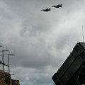 Rusi demonstrirali silu: Tokom noći oboreno više od 500 ukrajinskih dronova