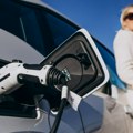 Snažan rast prodaje e-automobila u drugom kvartalu u Evropi i Australiji