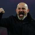 Preti mu kazna: Stigla prijava protiv Dejana Stankovića, ovo je razlog!