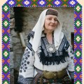 Pevačica iz Srbije kažnjena u Hrvatskoj zbog pesme "Oj Krajino, moja mila mati" jer veliča Republiku Srpsku Krajinu