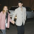 Jelena pokušala da spreči Novaka da objavi čuvenu fotografiju, on je nije poslušao i gorko se pokajao