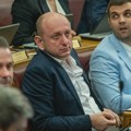 Milan Knežević optužio Spajića da je pripadnik Vojske Srbije, objavio i dokumenta: "Mora da podnese ostavku"