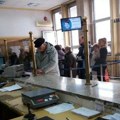 Nezaposlenima danas isplata naknade za jul: Novac preko Poštanske štedionice