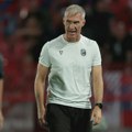 Haos u Češkoj zbog Zvezde, spremaju se otkazi zbog velike krize