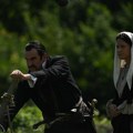 Jelena, Ljubica i Petrija u filmu "Sretenje": Ko su žene koje su stajale iza velikih istorijskih ličnosti