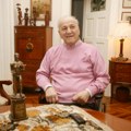 Ovako izgleda kuća Bate Živojinovića u Koraćici: Komšije otkrile kakav je zaista bio legendarni Valter