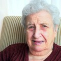 Katica iz Zagreba poslednji put videla komšinicu 1973. godine: Tri decenije kasnije policija je ušla u stan i sledila se od…