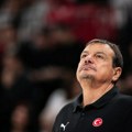 Ataman: Imamo 6-0, ali to ne utiče na sledeće mečeve