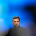 "To je loš pristup, treba sistematizovati i kontrolisati korupciju" Objavljen audio snimak šefa kabineta Zelenskog koji će…
