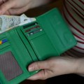 Plate i penzije ponovo rastu: Za najviše 15 dana biće poznat procenat povećanja