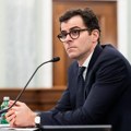 Адам Мосери пред судом: „То је за мене новост“, шеф Инстаграма одговарао на непријатна питања