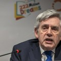 Gordon Braun: Irska će dugoročno biti ujedinjena