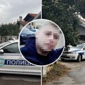 "Da je bio u stanju da napravi ovakvo zlo": Veliko Gradište dan posle krvoprolića, muk u ulici, komšije u suzama