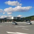 Radovi na auto-putu: Na pojedinim deonicama zatvorene saobraćajne trake