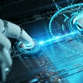 Slepi čuvari pred kapijama singulariteta: Kako čitati Gejtsa i njegovo oporezivanje robota