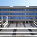 Određen pritvor osumnjičenima za učešće u ubistvu u Surčinu