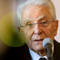 Matarela: Evropa mora da preuzme inicijativu u međunarodnim odnosima