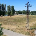 Sombor dobija park kakav nema! Kraj Velikog bačkog kanala planirani tobogani, trampoline, igrališta i atraktivna staza