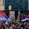 Veličanje Mladića: Hiljade prijava, malo optužnica