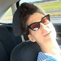 Prve slike Nadežde Biljić sa onkologije: Ranom zorom išla na hemioterapije, pa sa porodicom na video-pozivu