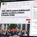 SNM presents its own AI system for readers: Now you can also “talk” to the news