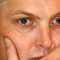 Poziv posle koga više nije bilo Jugoslavije: "Kako nekome da narede da ne igra za reprezentaciju?"