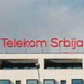Telekom postao potpuni vlasnik Kurira: Novi direktor Saša Milovanović, bivši suvlasnik Srpskog telegrafa